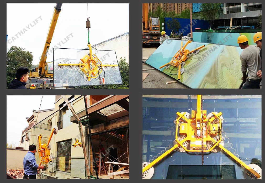 Glass Lifting Suction Cups-real order Glass Lifting Suction Cups-real order