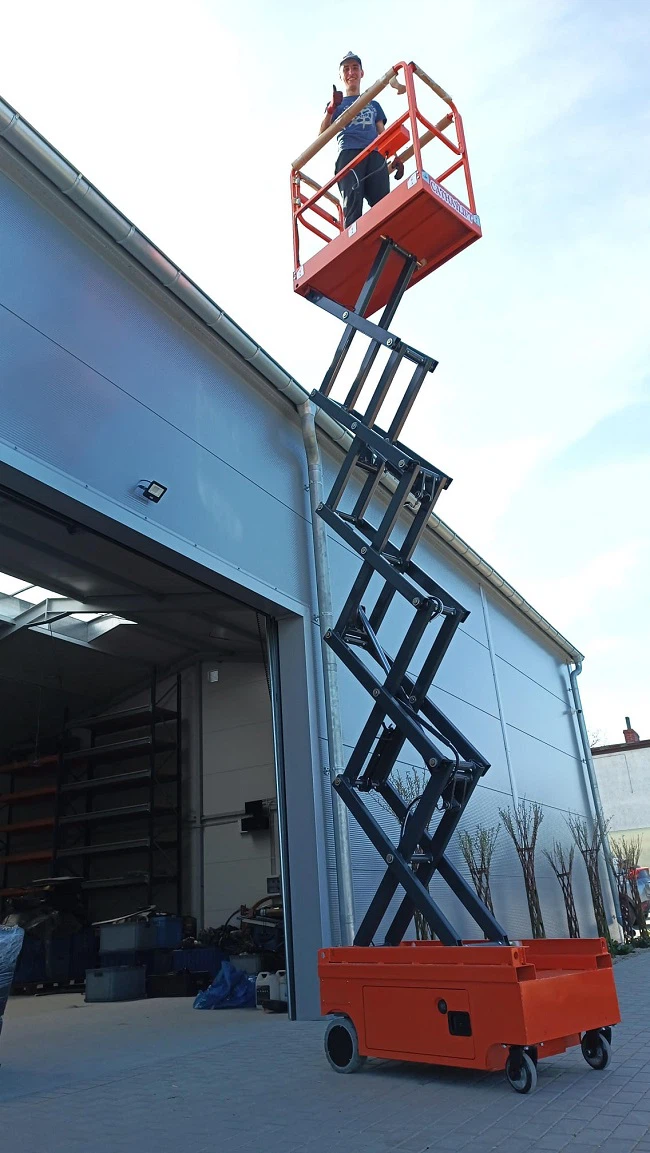 54ad0e6789e744ba604cdbd2cadab7b