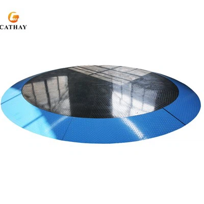 360 daraja aylanadigan mashina aylanishi